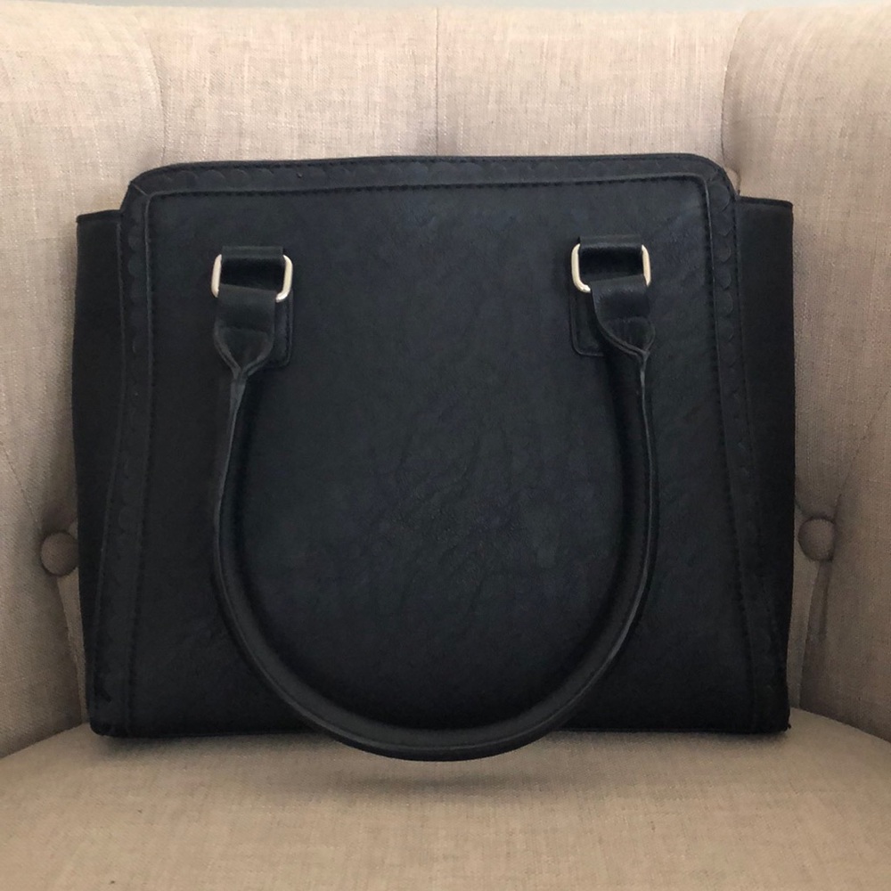 Great Cleo purse NWOT